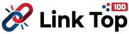 Link Top 100