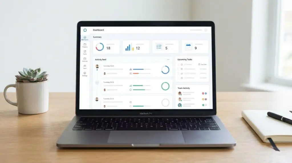 website gebruiksvriendelijk maken